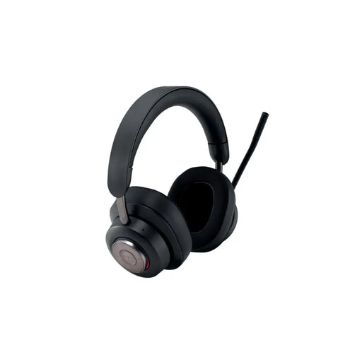 Bluetooth Headphones Kensington H3000 Black - Електроника Периферни и резервни части<<<Компютри|
