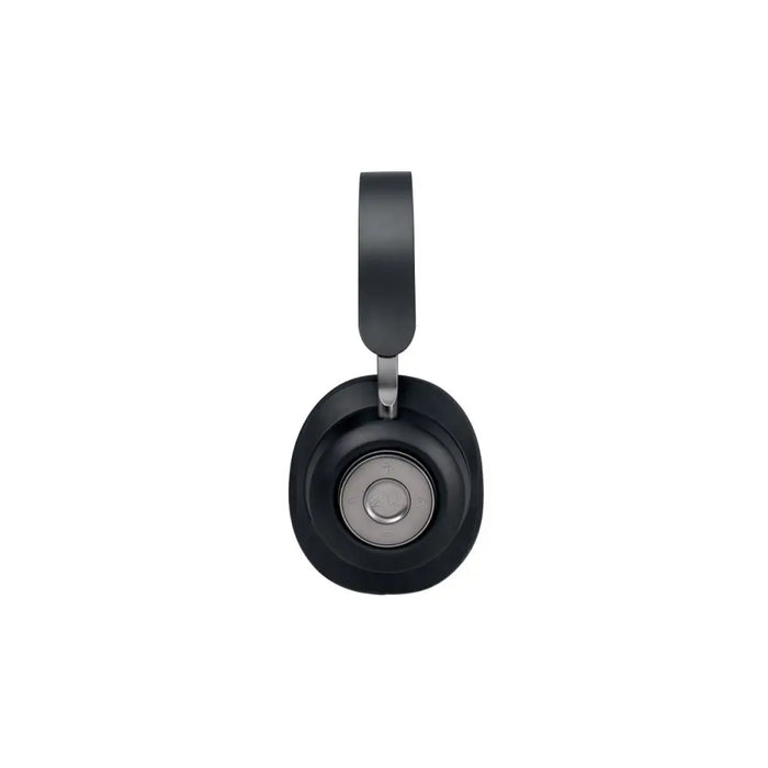Bluetooth Headphones Kensington H3000 Black - Електроника Периферни и резервни части<<<Компютри|