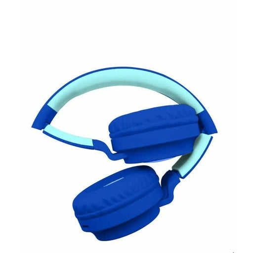 Bluetooth Headphones Lexibook - Електроника Периферни и резервни части<<<Компютри| Електроника<<<BigBuy&&&Микрофони и