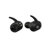 Bluetooth headphones Maxell MINI DUO True Wireless Bluetooth 5.0 Black - Bluetooth слушалки<<<Мобилни телефони и