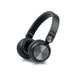 Bluetooth Headphones Muse M276BT Black - Електроника Периферни и резервни части<<<Компютри|