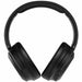 Bluetooth Headphones Muvit MCHPH0011 Black - Електроника Периферни и резервни части<<<Компютри|