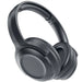 Bluetooth Headphones Muvit MCHPH0011 Black - Електроника Периферни и резервни части<<<Компютри|