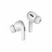 Bluetooth Headphones Myway MWHPH0028 White - Електроника Периферни и резервни части<<<Компютри|