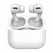Bluetooth Headphones Myway MWHPH0028 White - Електроника Периферни и резервни части<<<Компютри|