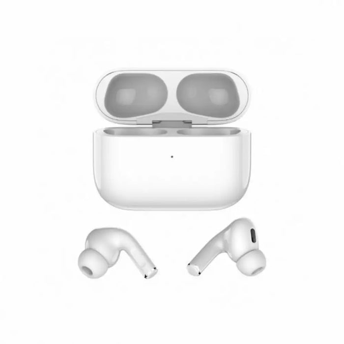 Bluetooth Headphones Myway MWHPH0028 White - Електроника Периферни и резервни части<<<Компютри|