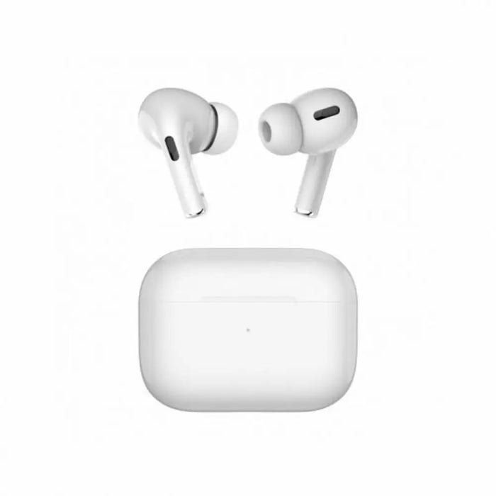 Bluetooth Headphones Myway MWHPH0028 White - Електроника Периферни и резервни части<<<Компютри|