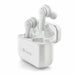 Bluetooth Headphones NGS ARTICABLOOMBLACK Black - Компютър Игри<<<Компютри| Електроника<<<BigBuy&&&Гейминг