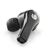 Bluetooth Headphones NGS ARTICABLOOMBLACK Black - Компютър Игри<<<Компютри| Електроника<<<BigBuy&&&Гейминг