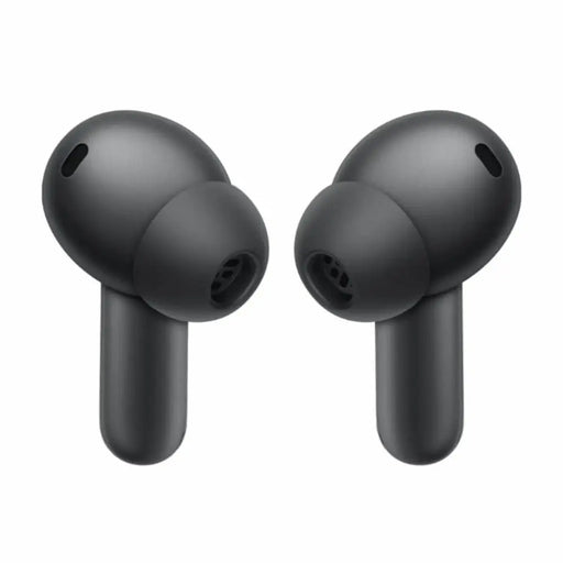 Bluetooth Headphones OnePlus Buds 4 Grey - Електроника Периферни и резервни части<<<Компютри|
