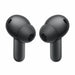 Bluetooth Headphones OnePlus Buds 4 Grey - Електроника Периферни и резервни части<<<Компютри|