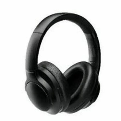 Bluetooth Headphones Panasonic RBHX330BDEK Black - Електроника Периферни и резервни части<<<Компютри|