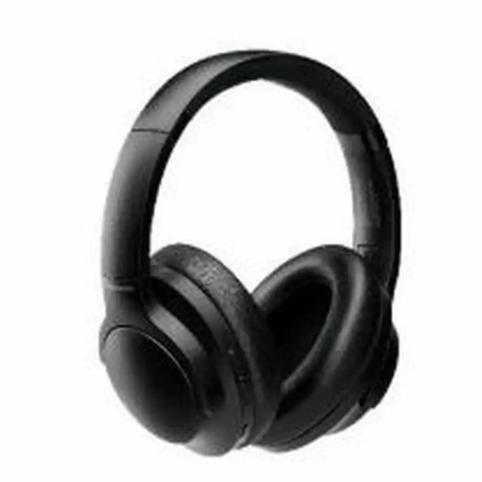 Bluetooth Headphones Panasonic RBHX330BDEK Black - Електроника Периферни и резервни части<<<Компютри|