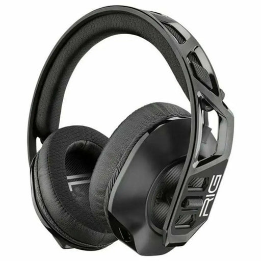 Bluetooth Headphones Plantronics RIG700HX - Компютър Игри<<<Компютри| Електроника<<<BigBuy&&&Гейминг