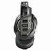 Bluetooth Headphones Plantronics RIG700HX - Компютър Игри<<<Компютри| Електроника<<<BigBuy&&&Гейминг