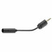 Bluetooth Headphones Plantronics RIG700HX - Компютър Игри<<<Компютри| Електроника<<<BigBuy&&&Гейминг