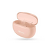 Bluetooth headphones-plugs A4tech B27 2Drumtek Pink - Bluetooth слушалки<<<Мобилни телефони и аксесоари<<<ValiAPI
