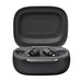 Bluetooth headphones-plugs JBL Live Beam 3 - Black - Bluetooth слушалки<<<Мобилни телефони и аксесоари<<<ValiAPI&&&True