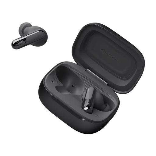 Bluetooth headphones-plugs JBL Live Beam 3 - Black - Bluetooth слушалки<<<Мобилни телефони и аксесоари<<<ValiAPI&&&True