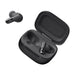 Bluetooth headphones-plugs JBL Live Beam 3 - Black - Bluetooth слушалки<<<Мобилни телефони и аксесоари<<<ValiAPI&&&True