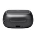 Bluetooth headphones-plugs JBL Live Beam 3 - Black - Bluetooth слушалки<<<Мобилни телефони и аксесоари<<<ValiAPI&&&True