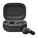 Bluetooth headphones-plugs JBL Live Beam 3 - Black - Bluetooth слушалки<<<Мобилни телефони и аксесоари<<<ValiAPI&&&True