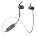Bluetooth headphones plugs MAXELL BT100 SOLID Black - Bluetooth слушалки<<<Мобилни телефони и аксесоари<<<ValiAPI