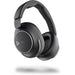 Bluetooth Headphones Poly Voyager Surround 80 UC Black - Електроника Периферни и резервни части<<<Компютри|