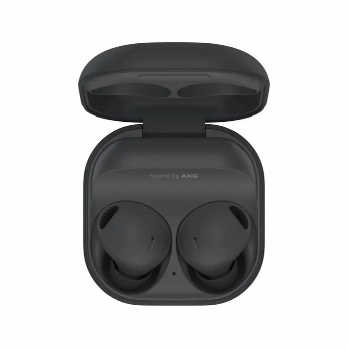 Bluetooth Headphones Samsung BUDS2 PRO - Електроника Периферни и резервни части<<<Компютри|
