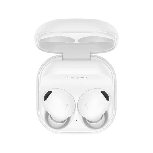 Bluetooth Headphones Samsung BUDS2 PRO - Електроника Периферни и резервни части<<<Компютри|