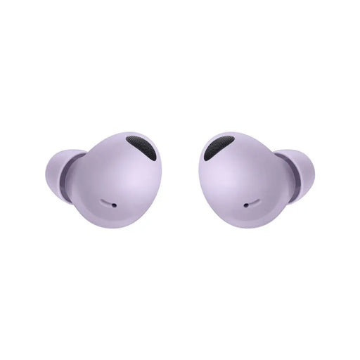 Bluetooth Headphones Samsung BUDS2 PRO - Електроника Периферни и резервни части<<<Компютри|