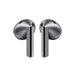 Bluetooth Headphones Samsung SM-R530NZAAPHE Grey - Електроника Периферни и резервни части<<<Компютри|