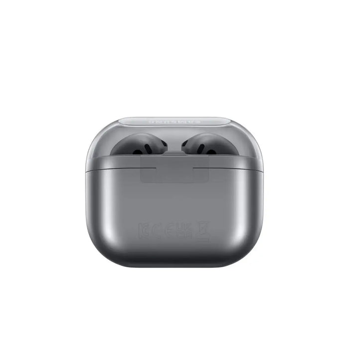 Bluetooth Headphones Samsung SM-R530NZAAPHE Grey - Електроника Периферни и резервни части<<<Компютри|