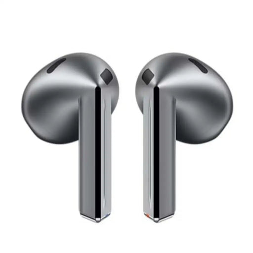 Bluetooth Headphones Samsung SM-R530NZAAPHE Grey - Електроника Периферни и резервни части<<<Компютри|