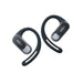 Bluetooth Headphones Shokz OpenFit Air - Микрофони и слушалки<<<Електроника Периферни и резервни части<<<Компютри|