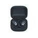 Bluetooth Headphones Shokz OpenFit Air - Микрофони и слушалки<<<Електроника Периферни и резервни части<<<Компютри|