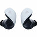 Bluetooth Headphones Sony Black/White - Електроника Периферни и резервни части<<<Компютри|