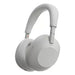 Bluetooth Headphones Sony WH1000XM6S.CE7 Black Grey - Микрофони и слушалки<<<Електроника Периферни и резервни