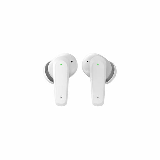 Bluetooth Headphones SPC 4624B ETHER 2 PRO White - Електроника Периферни и резервни части<<<Компютри|