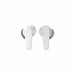 Bluetooth Headphones SPC 4624B ETHER 2 PRO White - Електроника Периферни и резервни части<<<Компютри|