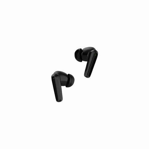Bluetooth Headphones SPC 4624N ETHER 2 PRO Black - Електроника Периферни и резервни части<<<Компютри|