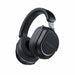 Bluetooth Headphones Turtle Beach Stealth™ 700P (Gen3) Black - Електроника Периферни и резервни части<<<Компютри|