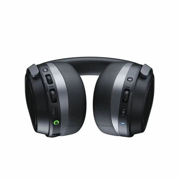 Bluetooth Headphones Turtle Beach Stealth™ 700P (Gen3) Black - Електроника Периферни и резервни части<<<Компютри|
