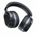 Bluetooth Headphones Turtle Beach Stealth™ 700P (Gen3) Black - Електроника Периферни и резервни части<<<Компютри|