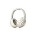 Bluetooth headphones with microphone A4tech BH220 Bluetooth v.5.3 Beige - Bluetooth слушалки<<<Мобилни телефони и