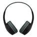 Bluetooth headset Belkin AUD002BTBK Black - Електроника Периферни и резервни части<<<Компютри|