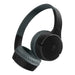 Bluetooth headset Belkin AUD002BTBK Black - Електроника Периферни и резервни части<<<Компютри|