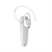 Bluetooth headset Celly BH20WH White - Електроника Периферни и резервни части<<<Компютри|