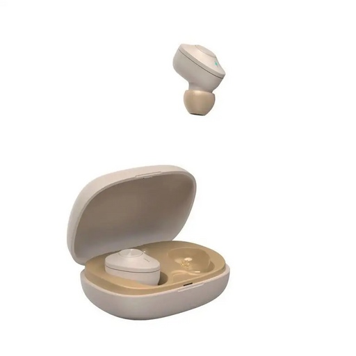 Bluetooth headset ’Freedom Buddy’ HAMA-184164 - Bluetooth слушалки<<<Мобилни телефони и аксесоари<<<ValiAPI