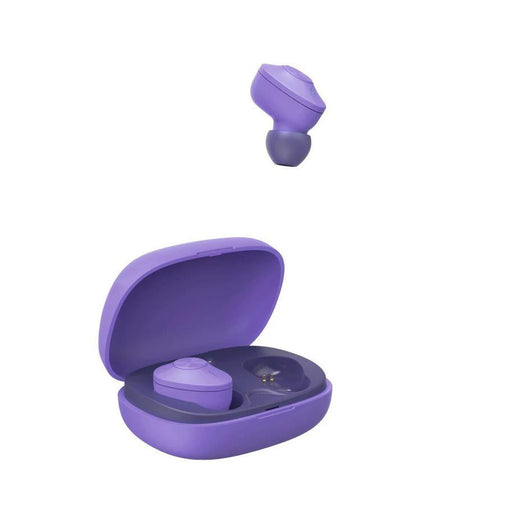 Bluetooth headset ’Freedom Buddy’ HAMA-184165 - Bluetooth слушалки<<<Мобилни телефони и аксесоари<<<ValiAPI